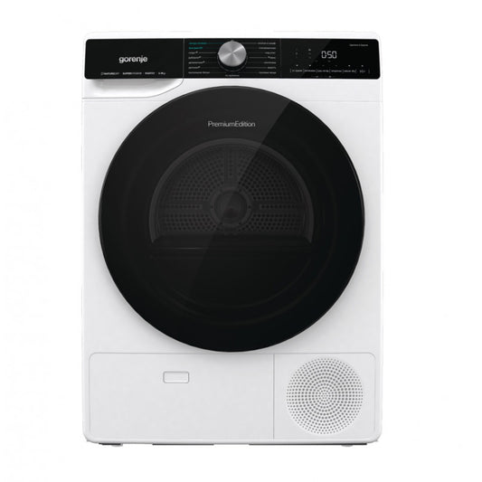 GORENJE DNS92