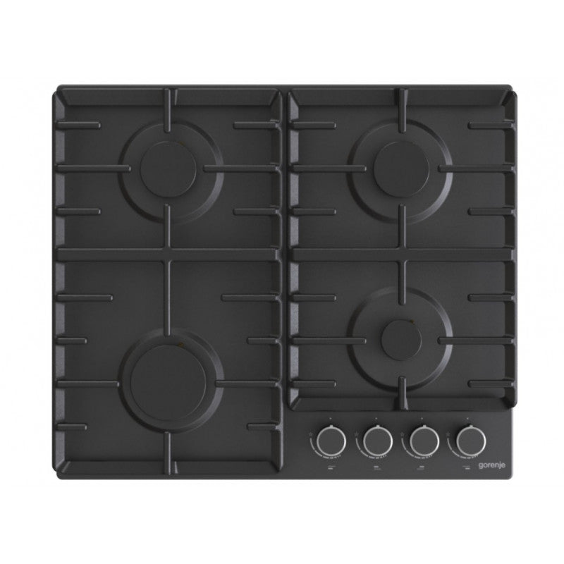 GORENJE G642AB