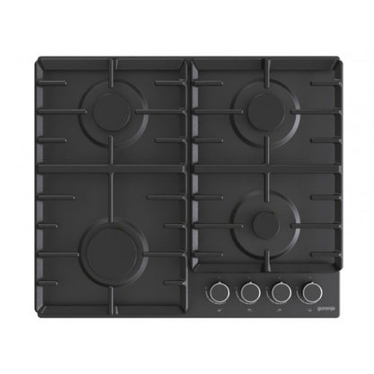 GORENJE G642AB