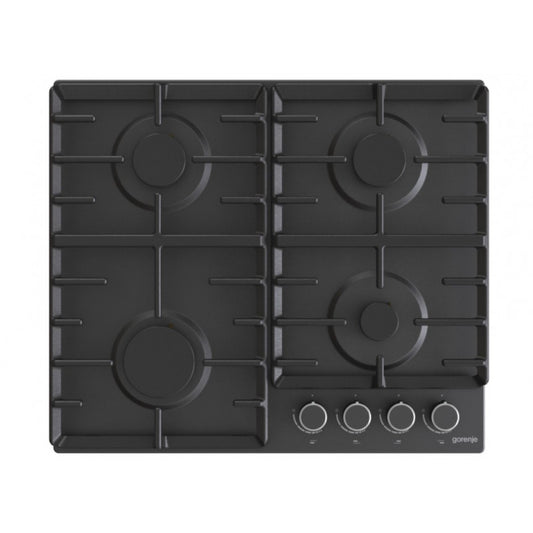 GORENJE G642AB