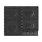 GORENJE G642AB