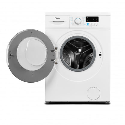 MIDEA MFE06W60/W-C