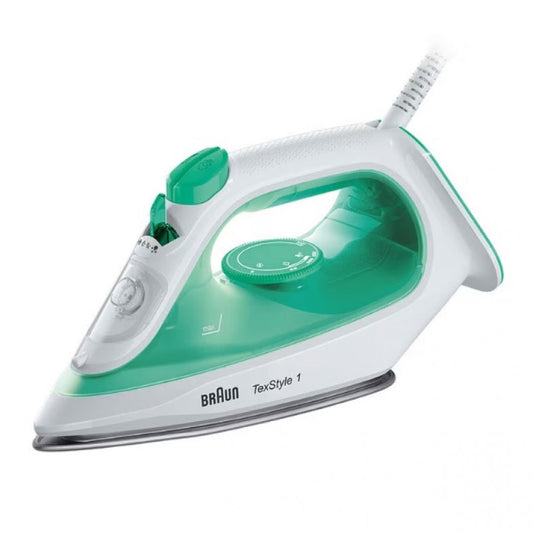 BRAUN SI1040GR