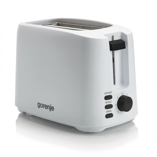 GORENJE T700XG