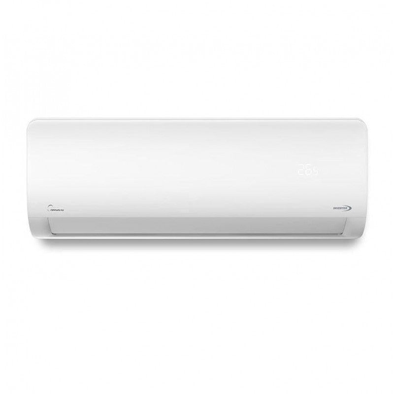 MIDEA AG-12N8D1 / < 40m²