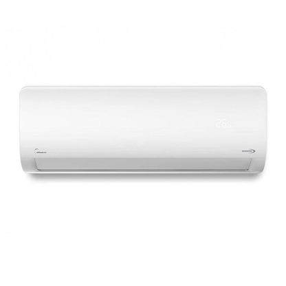 MIDEA AG-12N8D1 / < 40m²