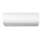 MIDEA AG-12N8D1 / < 40m²