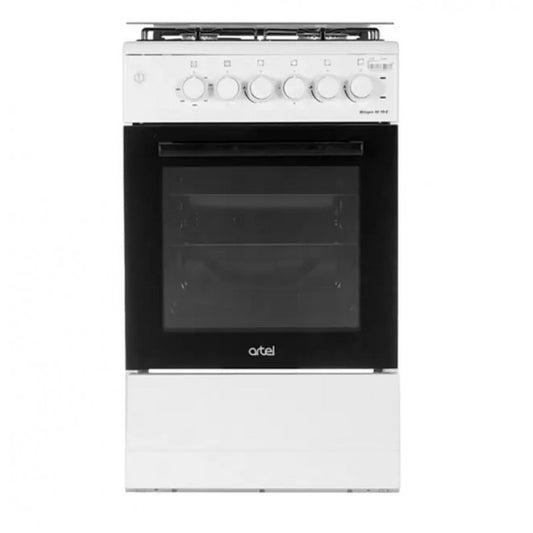 ARTEL MILAGRO 50 10-E WHITE