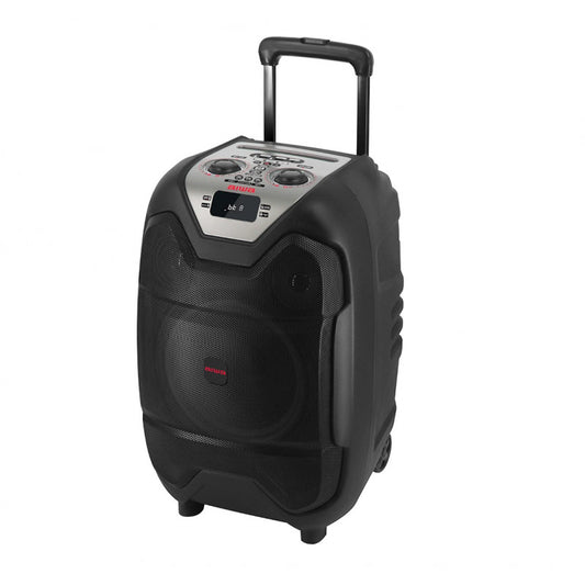 AIWA KBTUS-500BK