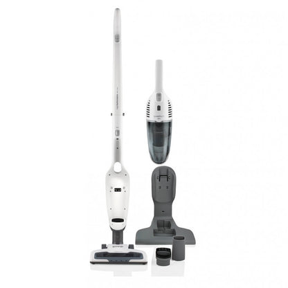 GORENJE SVC180FW