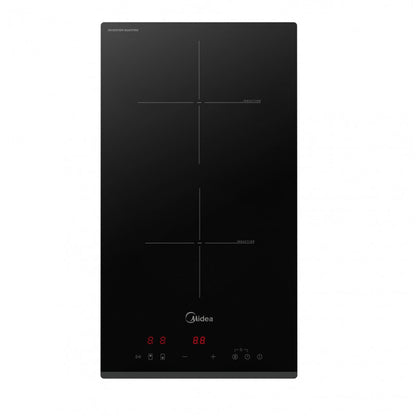 MIDEA MIH32202