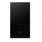 MIDEA MIH32202