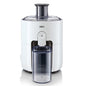 BRAUN SJ3100WH