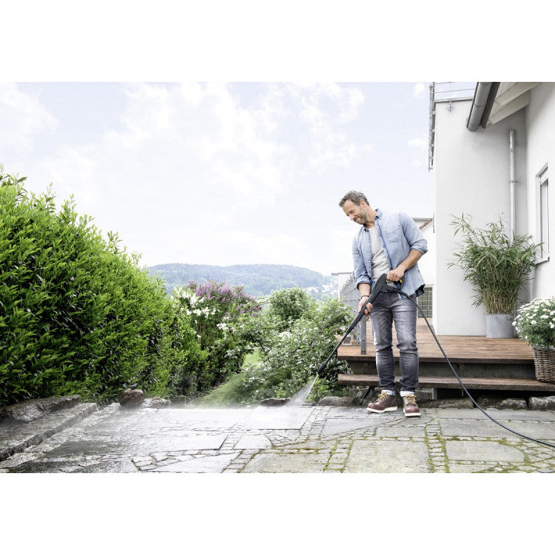 KARCHER K5 COMPACT