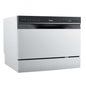MIDEA MCFD55S460Wi