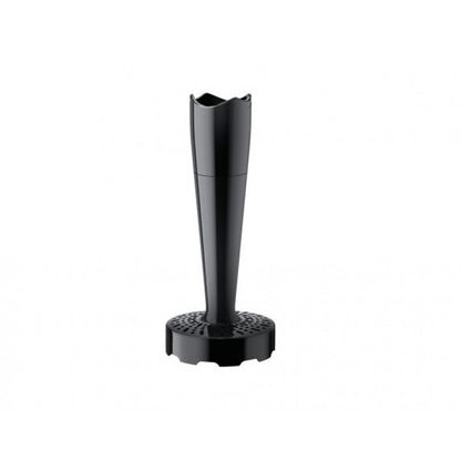 BRAUN MQ5277BK