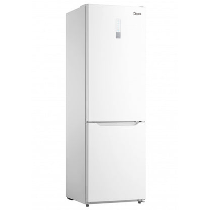 MIDEA MDRB424FGF01O