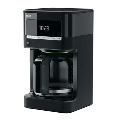 BRAUN KF7020BK