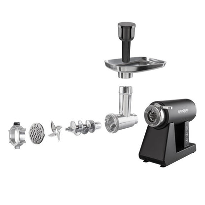 ENDEVER Sigma-110