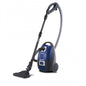 PANASONIC MC-CG713A149