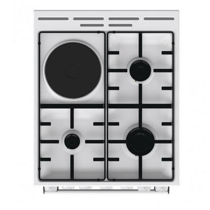 GORENJE GK5B42WD