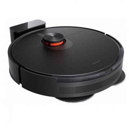 XIAOMI S20+ BLACK (BHR8158EU)