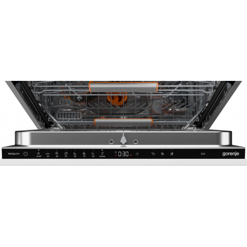 GORENJE GV673B66