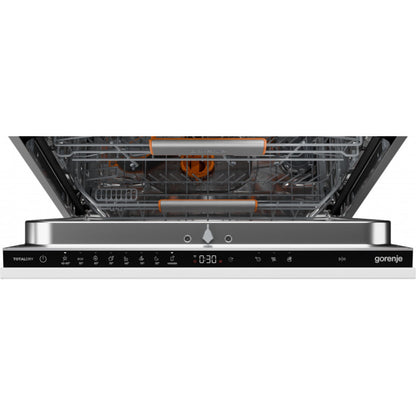GORENJE GV673B66