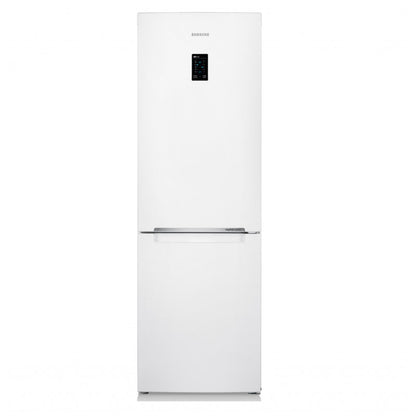 SAMSUNG RB31FERNDWW/WT