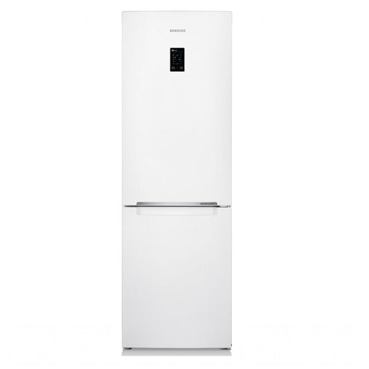 SAMSUNG RB31FERNDWW/WT