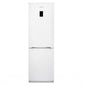 SAMSUNG RB31FERNDWW/WT