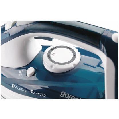 GORENJE SIH2800TQC