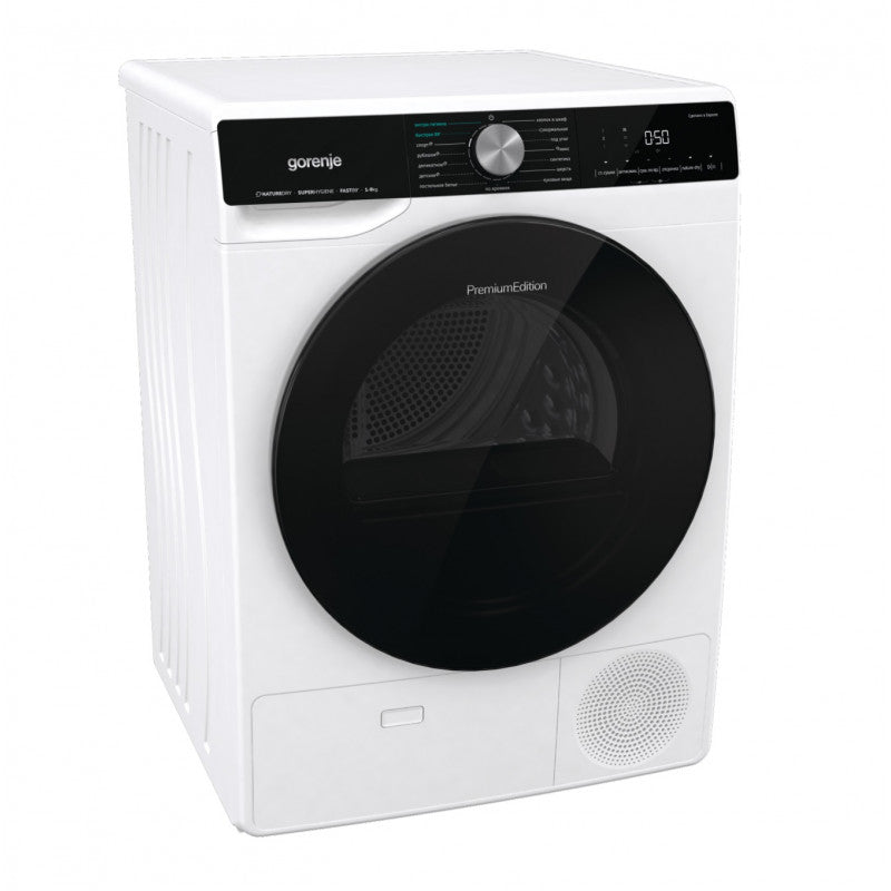 GORENJE DNS92