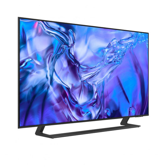 SAMSUNG UE55DU8000UXRU