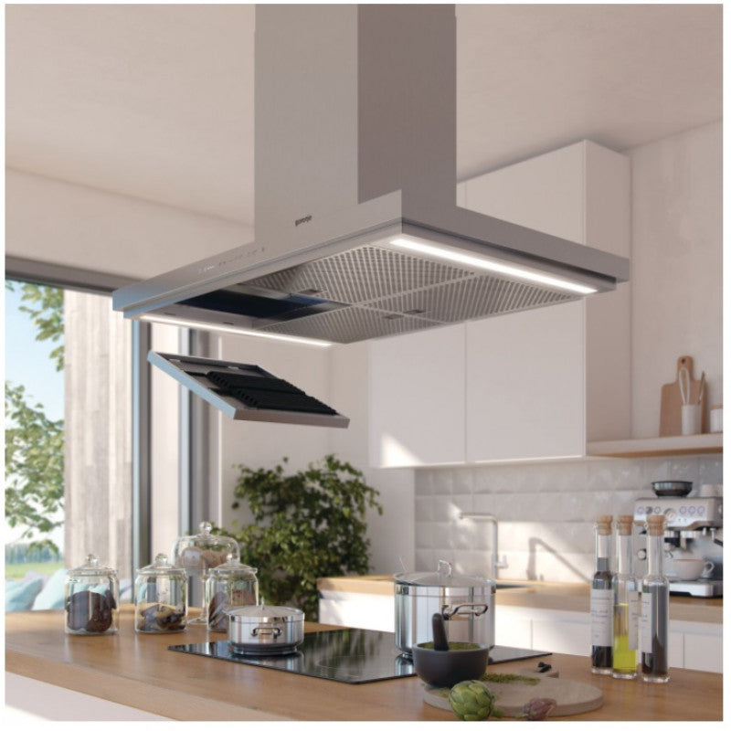 GORENJE WHT643E4XBG