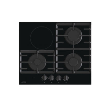 GORENJE GCE681BSC