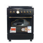 KINBERG 6060RQ