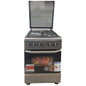 KINBERG 5060X