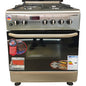 KINGERG 6060XL
