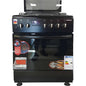 KINBERG 6060BL