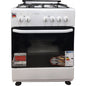 KINBERG 6060W