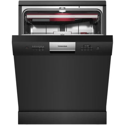TOSHIBA DW-14F7(B)-CIS