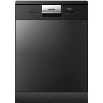 TOSHIBA DW-14F7(B)-CIS