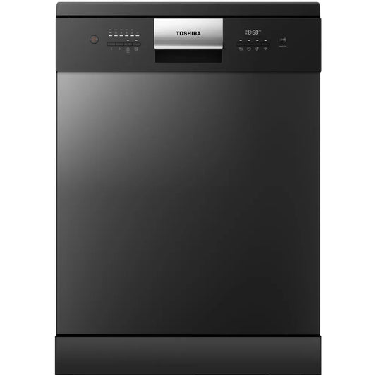 TOSHIBA DW-14F7(B)-CIS