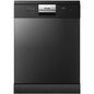 TOSHIBA DW-14F7(B)-CIS