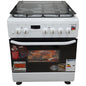 KINBERG 6060WL