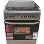 KINGERG 6060XT