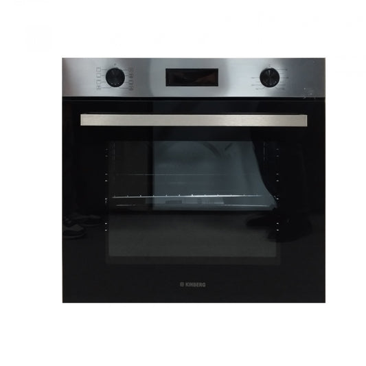 KINBERG NRD1008IXM