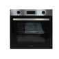 KINBERG NRD1008IXM
