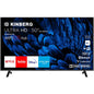 KINBERG KB50FNMN252